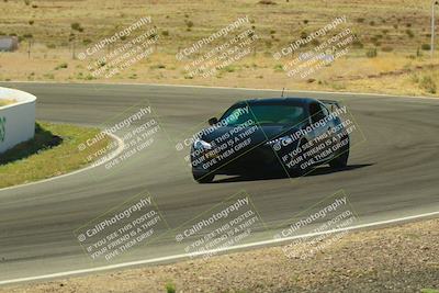 media/Apr-13-2025-Touge2Track (Sun) [[1b03265cc0]]/Red group/Turn 3/